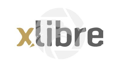 Xlibre Review: What You Need to Know